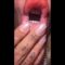 Loredana-Zefi-Leaked-Onlyfans-Video.mp4 thumbnail