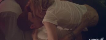 Natalie-Dormer-Sexy-Hozier-Someone-New-2015.mp4 thumbnail