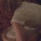 Natalie-Dormer-Sexy-Hozier-Someone-New-2015.mp4 thumbnail