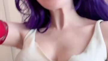 Nora-Fawn-Leaked-Onlyfans-video.mp4 thumbnail