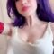 Nora Fawn – Leaked Onlyfans video.mp4