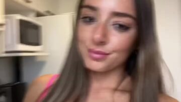 Leaked Onlyfans video