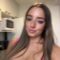 Sara-Core-Leaked-Onlyfans-video.mp4 thumbnail