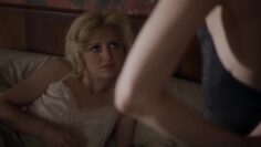 Sarah-Silverman-Annaleigh-Ashford-Nude-Masters-of-Sex-s02e06-2014.mp4 thumbnail