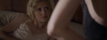 Sarah-Silverman-Annaleigh-Ashford-Nude-Masters-of-Sex-s02e06-2014.mp4 thumbnail