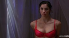 Sarah-Silverman-Sexy-I-Want-Someone-to-Eat-Cheese-With-2006.mp4 thumbnail