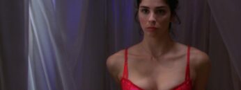 Sarah-Silverman-Sexy-I-Want-Someone-to-Eat-Cheese-With-2006.mp4 thumbnail