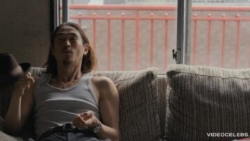 Nude - GiriHaji s01e04 (2019)