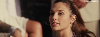 Gal-Gadot-Sexy-Fast-Furious-5-2009.mp4 thumbnail