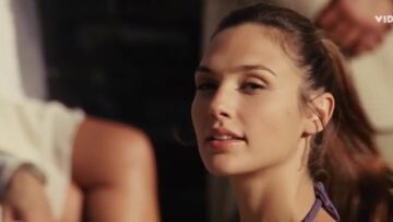 Gal-Gadot-Sexy-Fast-Furious-5-2009.mp4 thumbnail