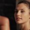 Gal Gadot – Sexy – Fast & Furious 5 (2009).mp4