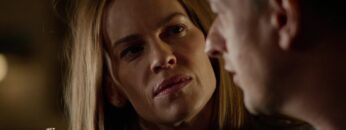 Hilary-Swank-Nude-scene-Away-s01e01-2020.mp4 thumbnail