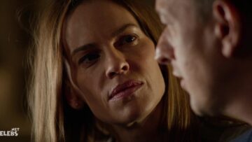 Hilary-Swank-Nude-scene-Away-s01e01-2020.mp4 thumbnail