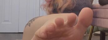 Isabel-Luxlo-Onlyfans-porn-leak.mp4 thumbnail