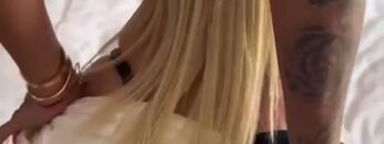 Katja-Krasavice-Onlyfans-Mastrubations-Porno-Leak.mp4 thumbnail