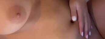 Nicole-Dobrikov-Nackt-auf-Onlyfans.mp4 thumbnail