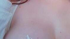 PureRuby87-Onlyfans-nude-leak.mp4 thumbnail