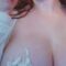 PureRuby87 – Onlyfans nude leak.mp4