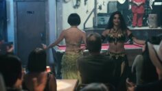 Sienna-Miller-Golshifteh-Farahani-Sexy-Just-like-a-woman-2012.mp4 thumbnail