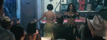 Sienna-Miller-Golshifteh-Farahani-Sexy-Just-like-a-woman-2012.mp4 thumbnail