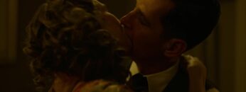 Sienna-Miller-Sex-scene-The-Catcher-Was-a-Spy-2018.mp4 thumbnail