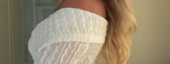 Sophie-Schnur-Leaked-Onlyfans-Video.mp4 thumbnail