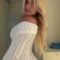 Sophie Schnur – Leaked Onlyfans Video.mp4