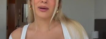 Sophie-Schnur-Sexy-Video-Leak.mp4 thumbnail