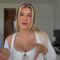 Sophie Schnur – Sexy Video Leak.mp4