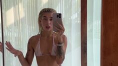 Walentina-Doronina-Leaked-Onlyfans-video.mp4 thumbnail