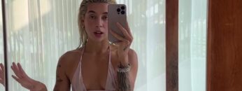 Walentina-Doronina-Leaked-Onlyfans-video.mp4 thumbnail