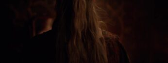 Anya-Taylor-Joy-Sexy-The-Miniaturist-s01e01-2017.mp4 thumbnail