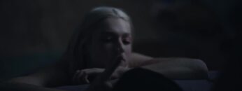 Barbie-Ferreira-Hunter-Schafer-Alexa-Demie-Nude-Euphoria-s01e03-2019.mp4 thumbnail