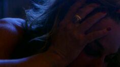 Drea-de-Matteo-Nude-scene-Dont-Sleep-2017.mp4 thumbnail