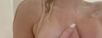 Faith-Lianne-Onlyfans-nude-leak.mp4 thumbnail