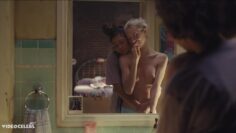 Hunter-Schafer-Nude-Euphoria-s01e00-2020.mp4 thumbnail