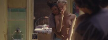 Hunter-Schafer-Nude-Euphoria-s01e00-2020.mp4 thumbnail