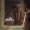 Hunter-Schafer-Nude-Euphoria-s01e00-2020.mp4 thumbnail