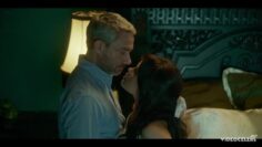 Jenna-Ortega-Gideon-Adlon-Sexy-Millers-Girl-2024.mp4 thumbnail