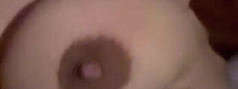 Lisa-Straube-Leaked-nude-video.mp4 thumbnail