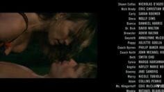 Molly-Sims-Sex-scene-Fired-Up-2009.mp4 thumbnail