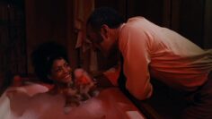 Pam-Grier-Nude-Cool-Breeze-1972.mp4 thumbnail