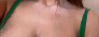 Samantha-Gannon-Leaked-Onlyfans-porn.mp4 thumbnail