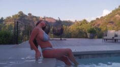 Samantha-Gannon-Sexy-video-leak.mp4 thumbnail