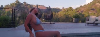 Samantha-Gannon-Sexy-video-leak.mp4 thumbnail