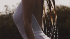 Sydney-Sweeney-Wet-See-Through.mp4 thumbnail