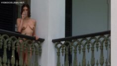 Teri-Hatcher-Nude-Heavens-Prisoners-1996.mp4 thumbnail